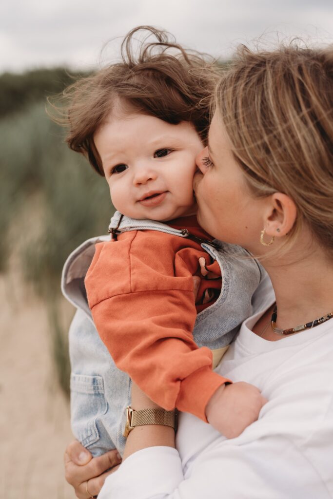 Kim, Pieter & August - (c) Orphée Lammens Fotografie-66