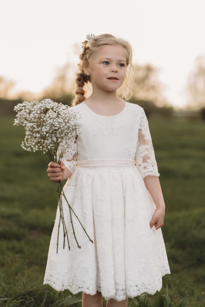 Maëlle - (c) Orphée Lammens Fotografie-57