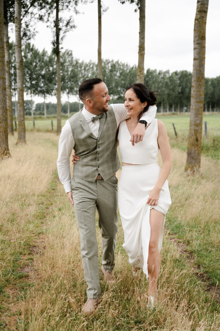 K & T - Orphée Lammens Fotografie-45