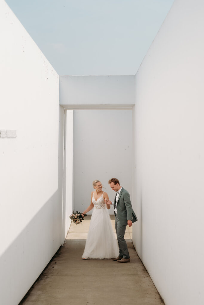 L & L - Orphée Lammens Fotografie-47