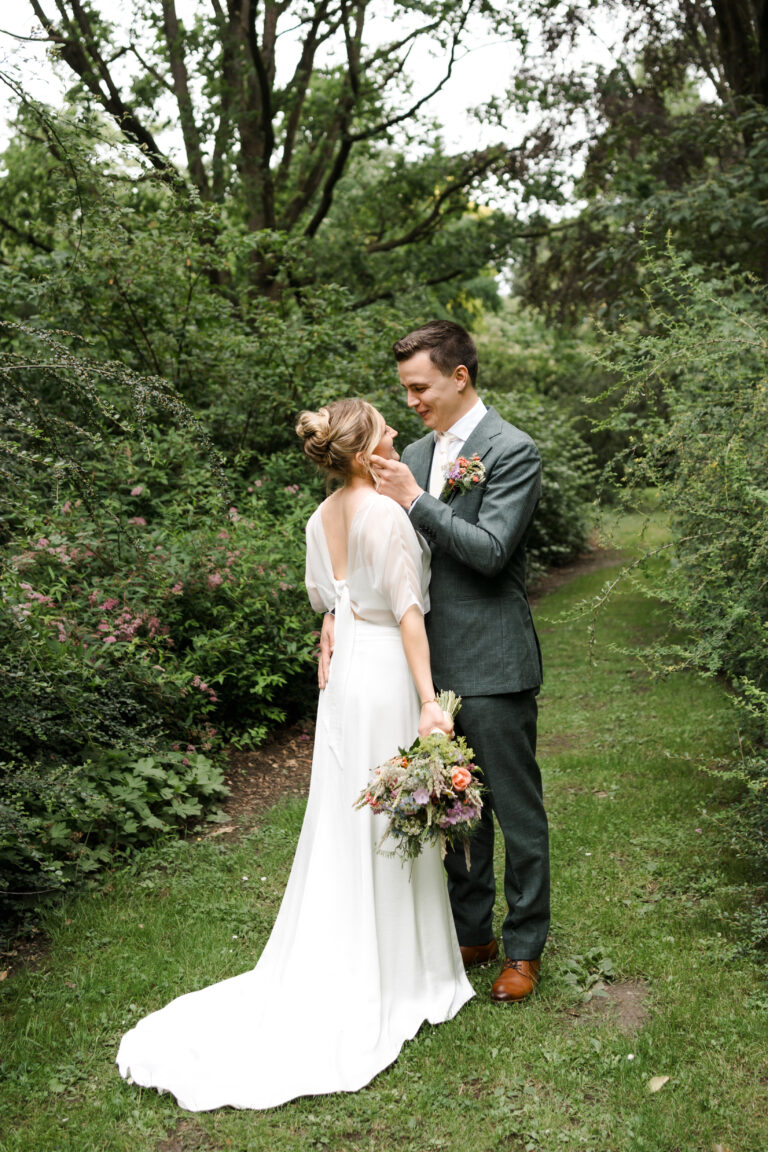 A & D - preview - Orphée Lammens Fotografie-43