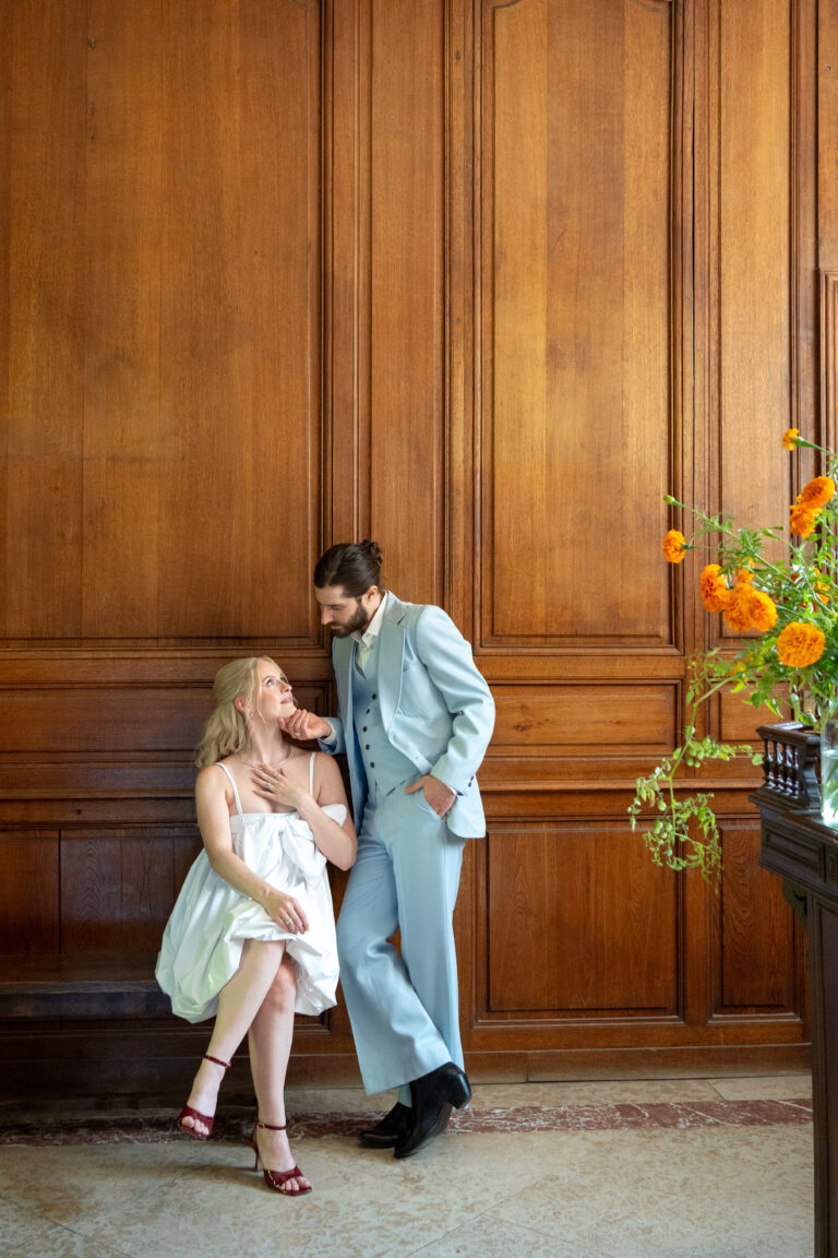 L'Envie - Orphée Lammens Fotografie-03185