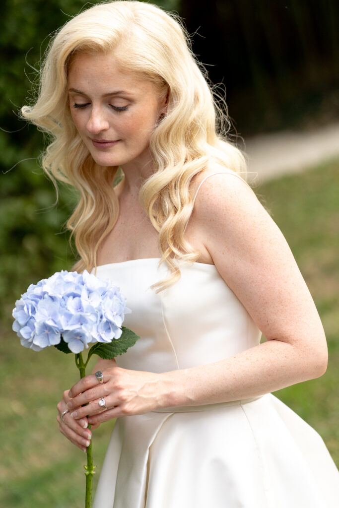 L'Envie - Orphée Lammens Fotografie-05786